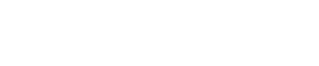 M88体育测控